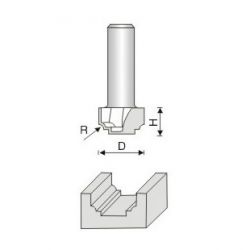 GB-凸敏仔錢(qián)刀-Classical-cov