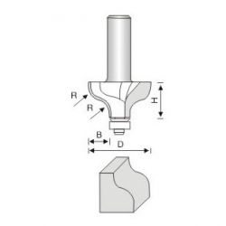 HC-跳桌角線刀-Curved-line-b