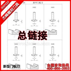 新型門板刀|修邊機專用櫥柜花邊刀|門板刀|雕刻木工鏤銑刀