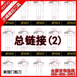 新型門(mén)板刀|門(mén)芯板刀|實(shí)合芯板組合門(mén)|框刀|櫥柜斜角刀